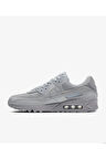 Shoes Air Max 90 Erkek Sneaker CN8490-001 (YARIM NUMARA BÜYÜK ALMANIZI ÖNERİRİZ)