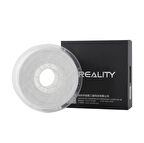 Creality CR-SILK PLA Filament Beyaz 1.75mm 1kg Standart