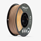 Creality CR-Wood PLA Filament Wood 1.75mm 1kg Standart