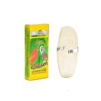 Gold Wings Classic Sade Kuş Yemi 