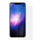 Huawei Honor Play Uyumlu Ekran Koruyucu Screen Protector Tempered Glass Kristal Netliğinde %100 HD Görüntü, Yüksek Kalite Temperli Kırılmaz Cam