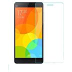 Xiaomi Mi 4C Uyumlu Ekran Koruyucu Screen Protector Tempered Glass Kristal Netliğinde %100 HD Görüntü, Yüksek Kalite Temperli Kırılmaz Cam