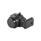 PARK ASİSTANI SENSÖRÜ F20-F20LCI-F30-F30LCI-F32-F32LCI-F36-F36