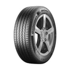 Continental UltraContact 215/55R16 97W XL FR EV Yaz Lastiği (Üretim Tarihi: 2025)