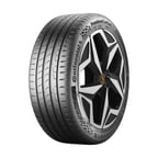 Continental PremiumContact 7 225/45R18 95Y XL FR EV Yaz Lastiği (Üretim Tarihi: 2026)