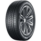 Continental 295/40 R22 112W XL WinterContact TS860 S Kış 4x4 2025