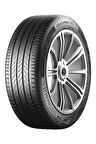 Continental 235/50R19 99V UltraContact UC6 (Yaz) (2023)