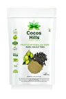 Cocos Hills Myrobalan Powder Kara Halile Tozu 150 gram