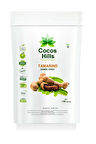 Cocos Hills Tamarind Demir Hindi 150 gram