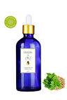 Herbs & Oils Coriander Kişniş Yağı 100 ml