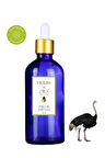 Herbs & Oils Emu Oil Emu Devekuşu Yağı 100 ml