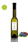 Herbs & Oils Grape Seed Oil Üzüm Çekirdeği Yağı 250 ml
