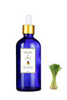 Herbs & Oils Lemongrass Limon Otu Yağı 100 ml
