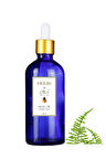 Herbs & Oils Moss Oil Yosun Yağı 100 ml