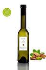 Herbs & Oils Pistachio Oil Antep Fıstığı Yağı 250 ml