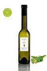 Herbs & Oils Sesame Oil Susam Yağı 250 Ml