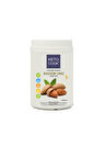 KetoCook Ketojenik Glutensiz Badem Unu ( Almond Flour ) 750 gram