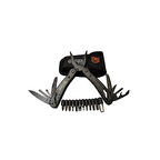 Columbia Company Çok Amaçlı Pense Vidalama Seti NP-4040-A – Çakı