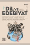 Dil Ve Edebiyat (189. Sayı)