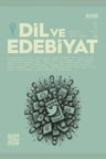Dil Ve Edebiyat (192. Sayı)