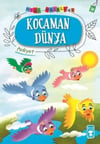 N Dünya - Mini Masallar 4 (38)