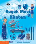 Büyük Mi Kitabım