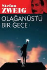 Olağtü Bir Gece