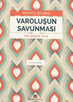 Varoluşun Sunması
