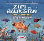 Zipi Ve Istan