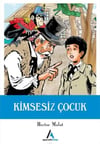 Kimsesiz Çuk