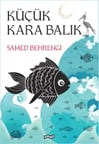 Küçük Kara
