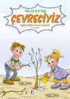 Çevreciyiz