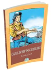 Gulliver’In Gezileri