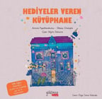 Ler Veren Kütüphane