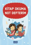 Okuma Not Im
