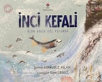 Kefali