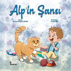 Alp’In Şansı