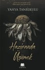 Haziranda Üşümek