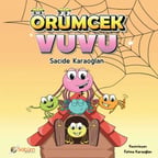 Örümcek Vuvu