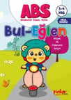 Abs 3-4 Yaş Bul-Eğlen