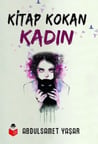 Kokan Kadın