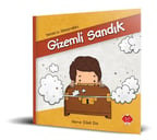 Yaman'In Maceraları - Sandık