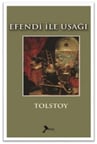 E Ile Uşağı