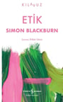 Etik