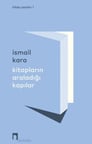 Ların Araladığı Kapılar
