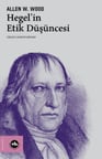 ’In Etik Düşüncesi