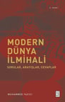 Modern Dünya İlmihali