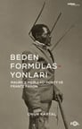 Beden Formülasyonları