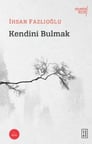 Kendini Bulmak