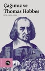 Çağımız Ve Thomas Hobbes